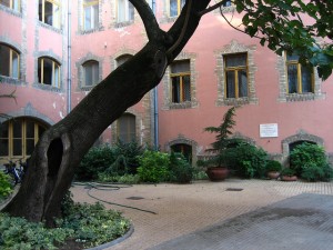 Eladó lakás Kecskemét