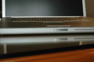 usedpc.hu