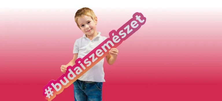 gyermekszemészeti szűrővizsgálatok