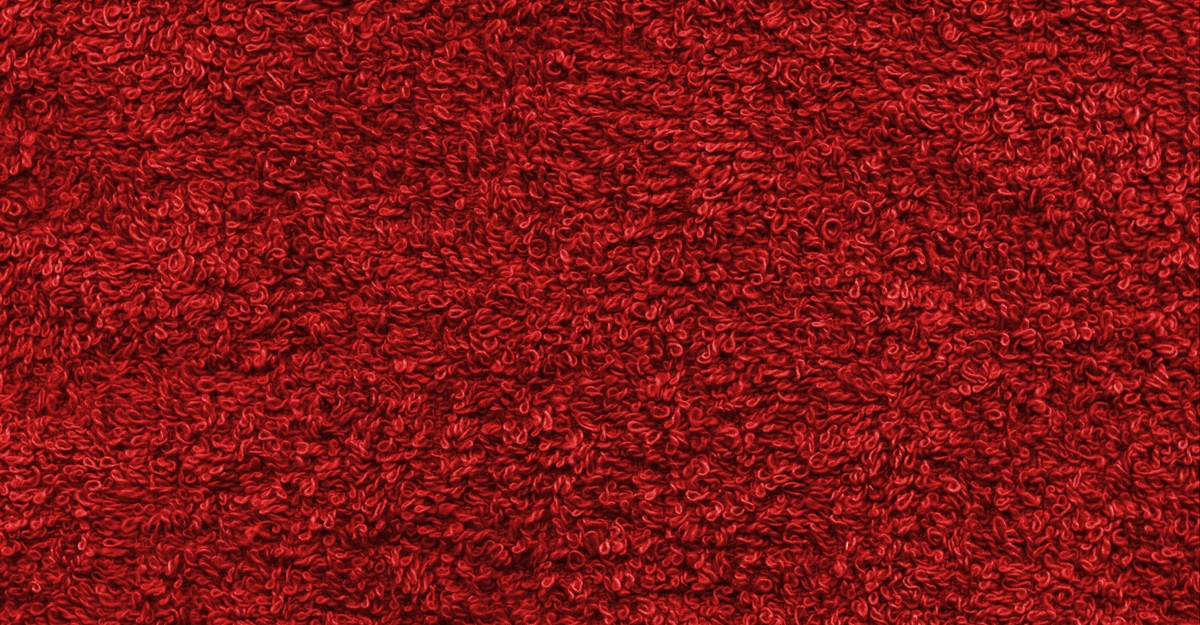 Minőségi törölköző anyag a Szakatex textil boltban