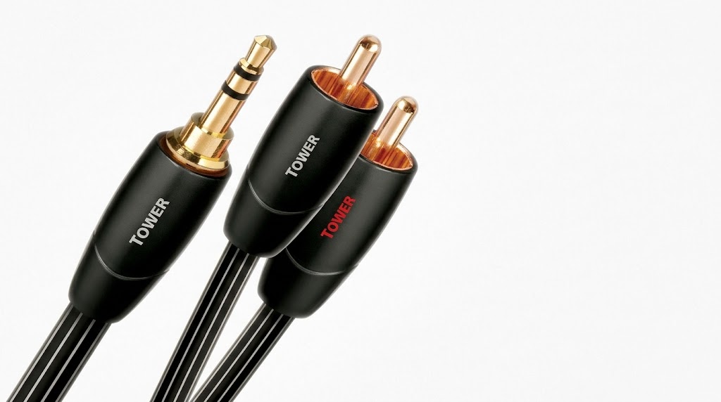 RCA kábelek: miért döntő a minőség a tiszta hangzáshoz?